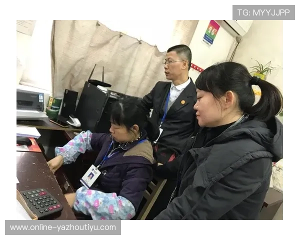 升博体育代理平台安全保障措施全面介绍保障你的资金与信息安全的有效方法