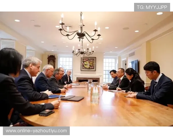 如何利用际华园体育小镇的资源提升企业团队建设与员工健康管理水平