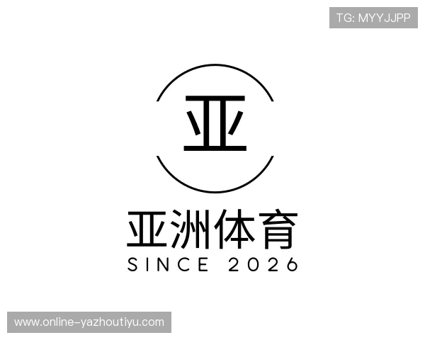 发现亚洲体育